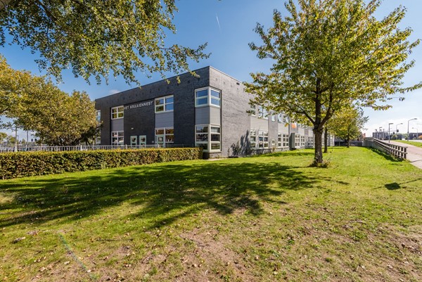 20250929, Wimpelplantsoen 227, Almere, IQ Makelaars Amsterdam-West (66 of 69).jpg